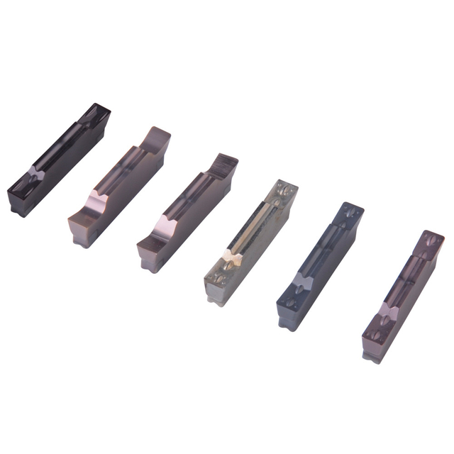 Carbide Inserts, Carbide Inserts Products, Carbide Inserts