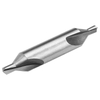 Sell Milling Tool Carbide Centre Drill Bits For Sale